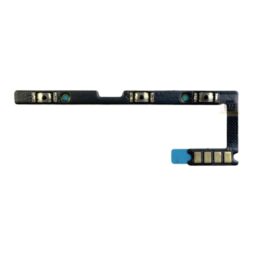 Flex Power y Volumen Xiaomi Redmi Note 14 Pro Plus