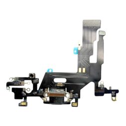 Flex de Carga Iphone 11