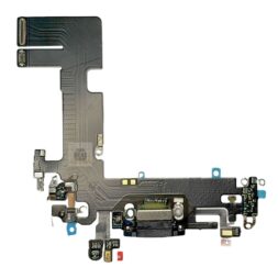 Flex de Carga Iphone 13