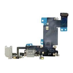 Flex de Carga Iphone 6s Plus