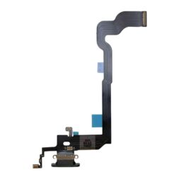 Flex de Carga Iphone X