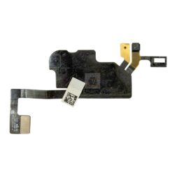 Flex de Proximidad Iphone 13 Pro