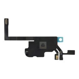 Flex de Proximidad Iphone 13 Pro Max