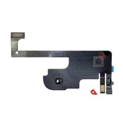 Flex de Proximidad Iphone 14