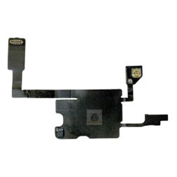 Flex de Proximidad Iphone 14 Pro Max
