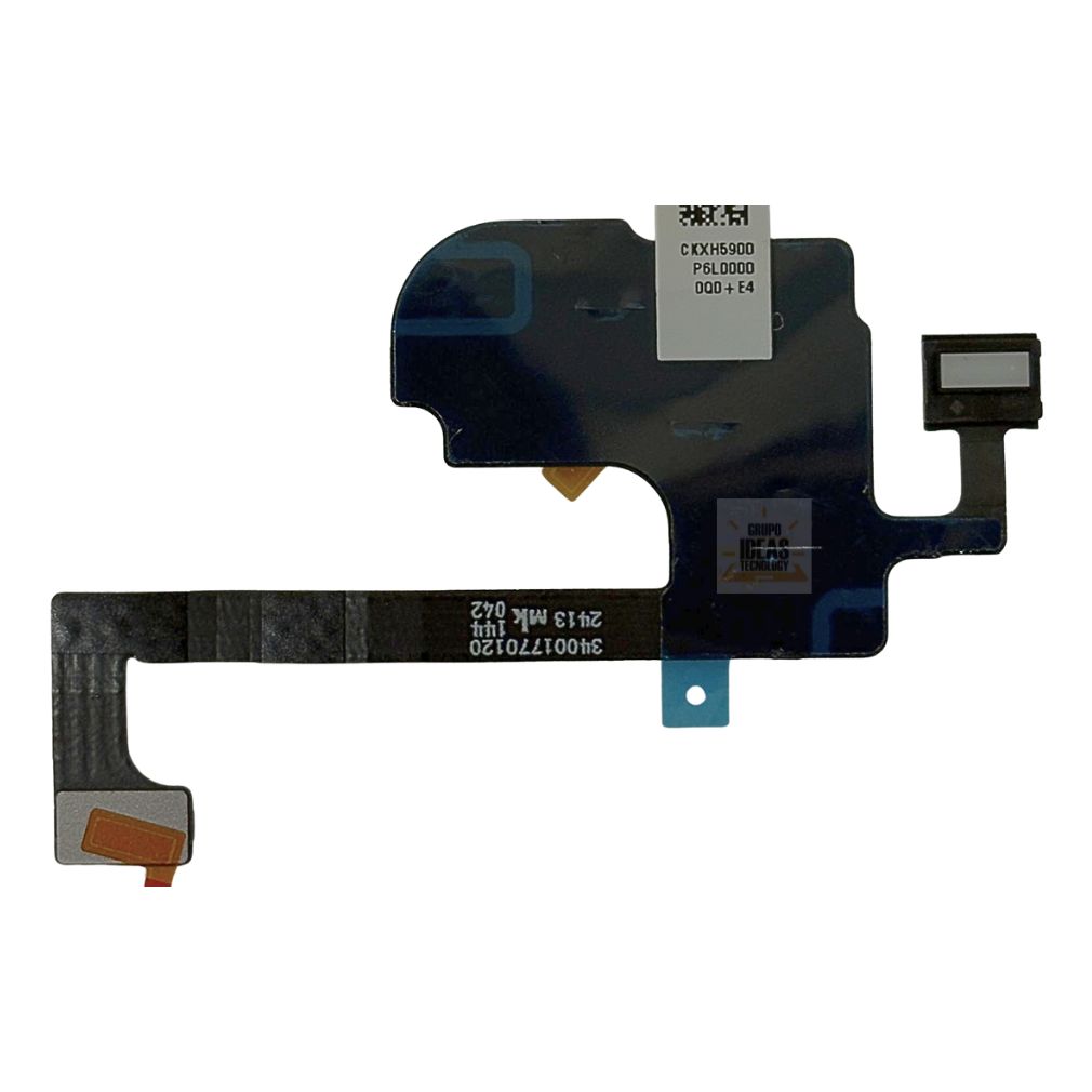 Flex de Proximidad Iphone 15 - ideastechnology.co Flex de Proximidad Iphone 15