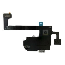 Flex de Proximidad Iphone 15