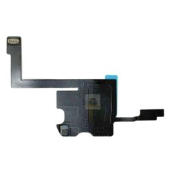 Flex de Proximidad Iphone 15 Pro