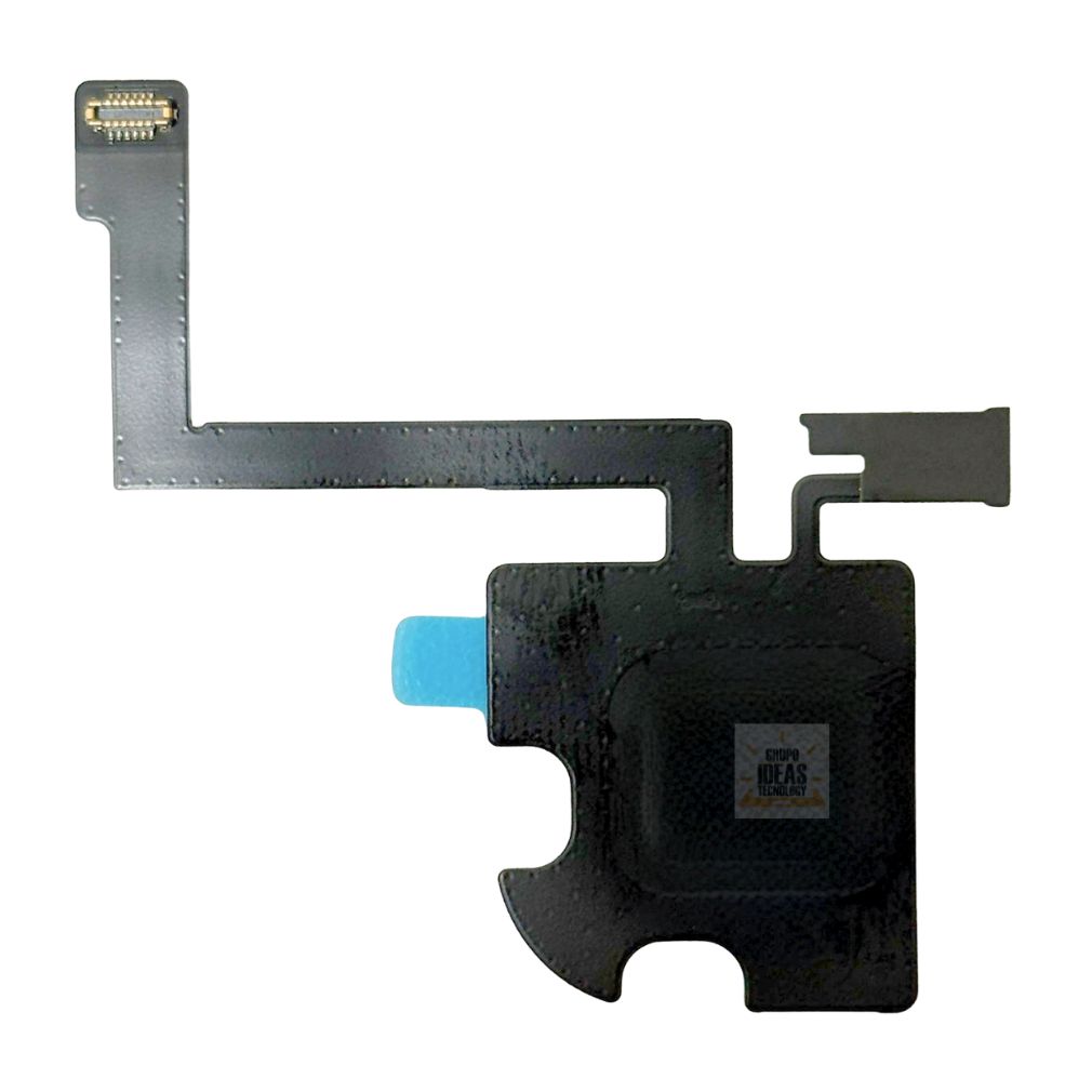 Flex de Proximidad Iphone 15 Pro Max - ideastechnology.co Flex de Proximidad Iphone 15 Pro Max