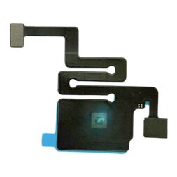 Flex de Proximidad Iphone 16 Plus