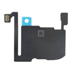 Flex de Proximidad Iphone 16 Pro Max