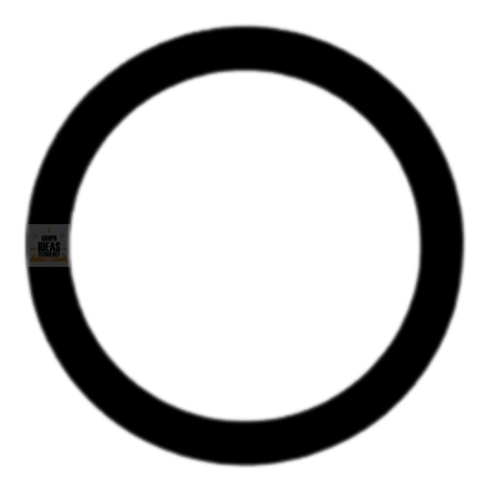 Lente de Camara Iphone 11 - 11 Pro Premium - ideastechnology.co Lente de Camara Iphone 11 - 11 Pro Premium