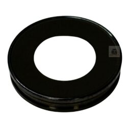 Lente de Camara Iphone 12 - 12 Mini con Marco