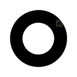 Lente de Camara Iphone 16 Pro - 16 Pro Max