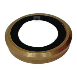 Lente de Camara Iphone 6 Plus con Marco