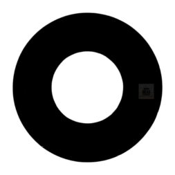 Lente de Camara Xiaomi 14t Pro