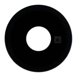 Lente de Camara Xiaomi Poco X7 Pro