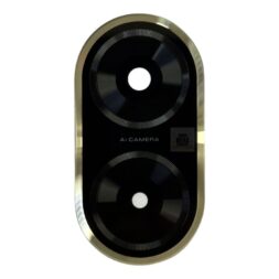 Lente de Camara Xiaomi Redmi A5