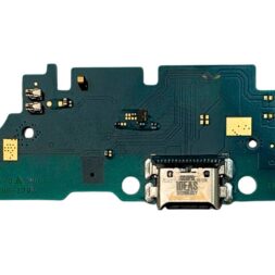 Lógica de Carga Samsung A16 Original