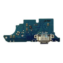 Logica de Carga Samsung A26