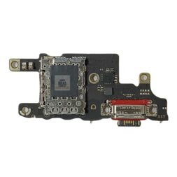 Logica de Carga Xiaomi Poco X7 Pro