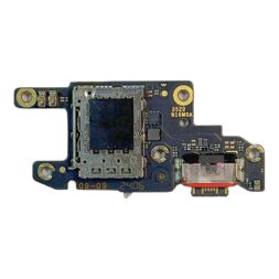 Lógica de Carga Xiaomi Redmi Note 13 Pro 5g Original