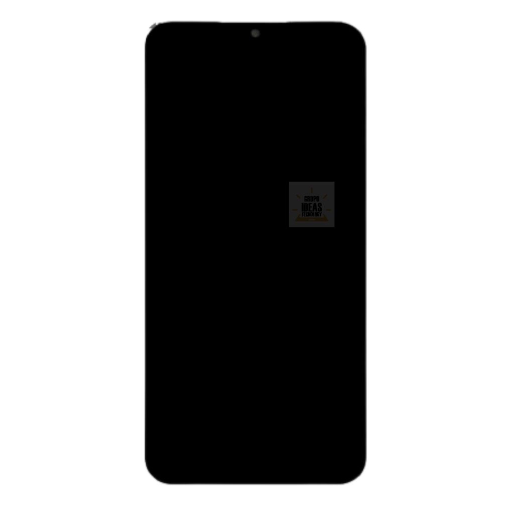 Pantalla Samsung A15 Original con Marco - ideastechnology.co Pantalla Samsung A15 Original con Marco