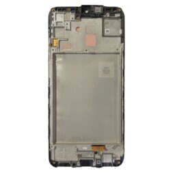 Pantalla Samsung A15 Original con Marco