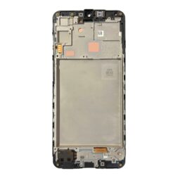 Pantalla Samsung A16 Original con Marco