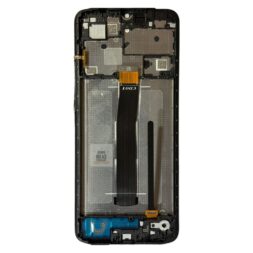 Pantalla Xiaomi Redmi 12c - Poco C55 Original con Marco