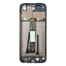 Pantalla Xiaomi Redmi A1 - A2 Original con Marco