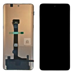 Pantalla Xiaomi Redmi Note 14 Pro 5g Oled