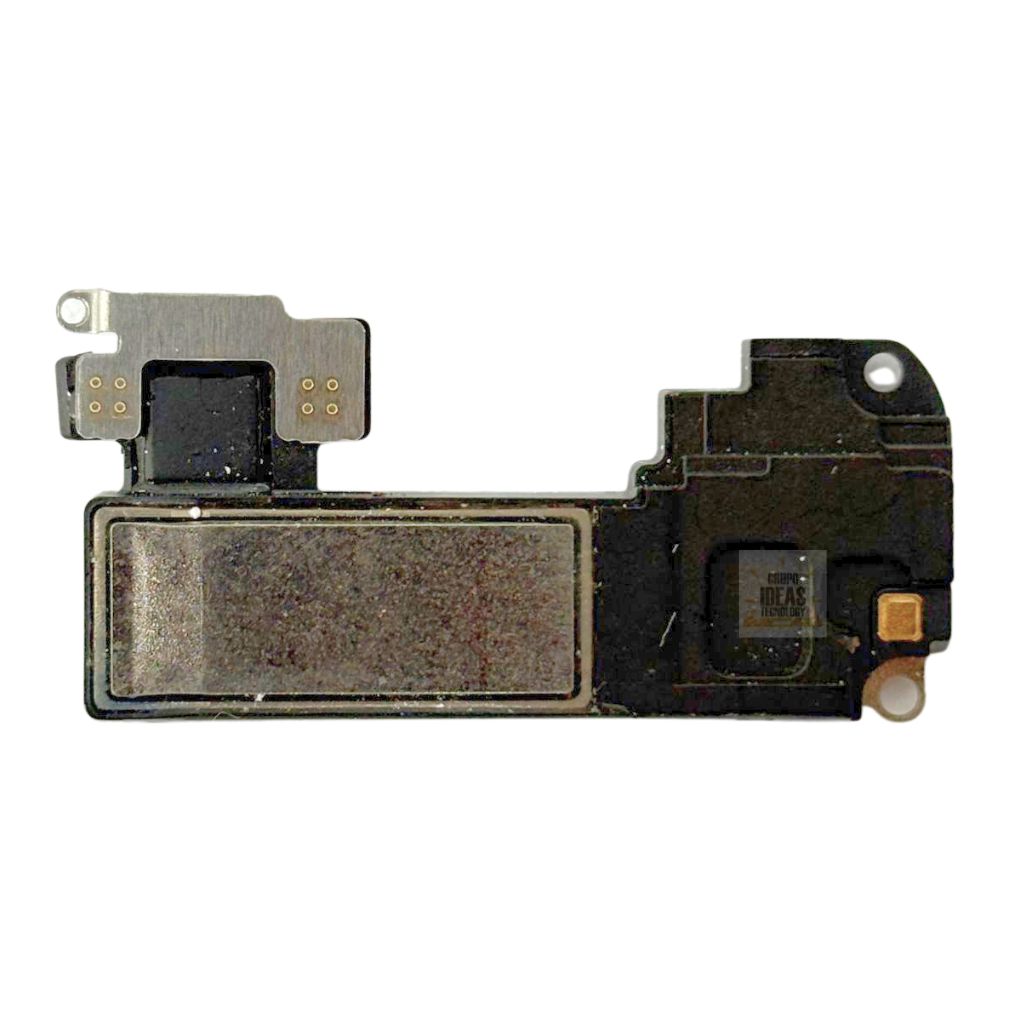 Auricular Iphone 11 Pro Calidad Premium - ideastechnology.co Auricular Iphone 11 Pro Calidad Premium