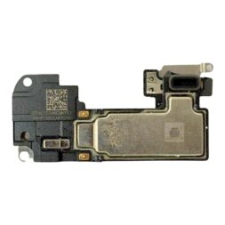 Auricular Iphone 11 Pro Calidad Premium