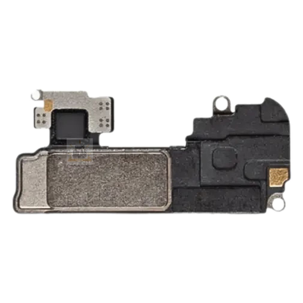 Auricular Iphone 11 Pro Max Calidad Premium - ideastechnology.co Auricular Iphone 11 Pro Max Calidad Premium