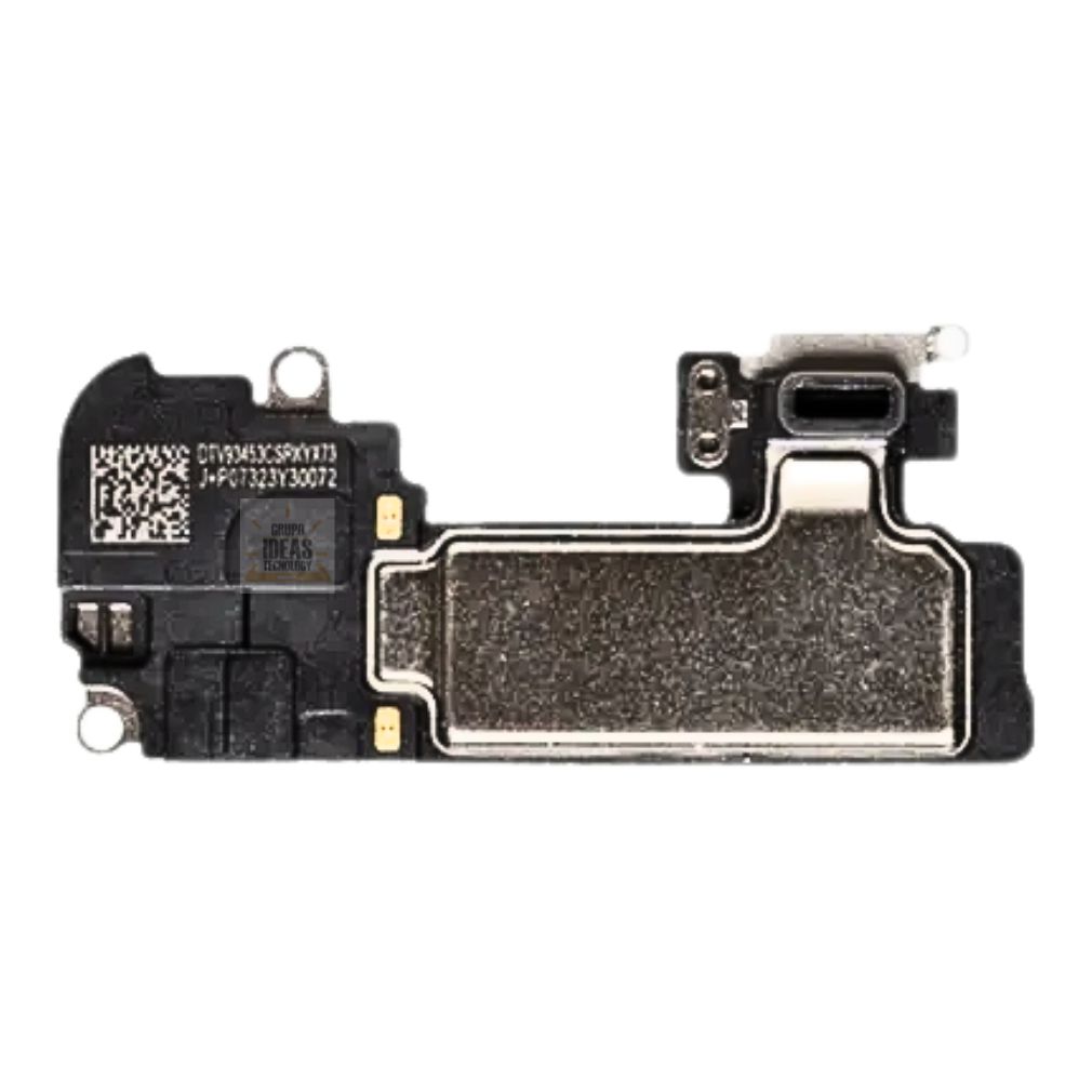 Auricular Iphone 11 Pro Max Calidad Premium - ideastechnology.co Auricular Iphone 11 Pro Max Calidad Premium