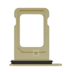 Bandeja Sim Card Iphone 14 - 13