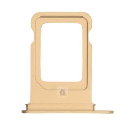 Bandeja Sim Card Iphone 15 Plus