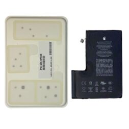 Bateria Iphone 12 Pro Max Original Genuina