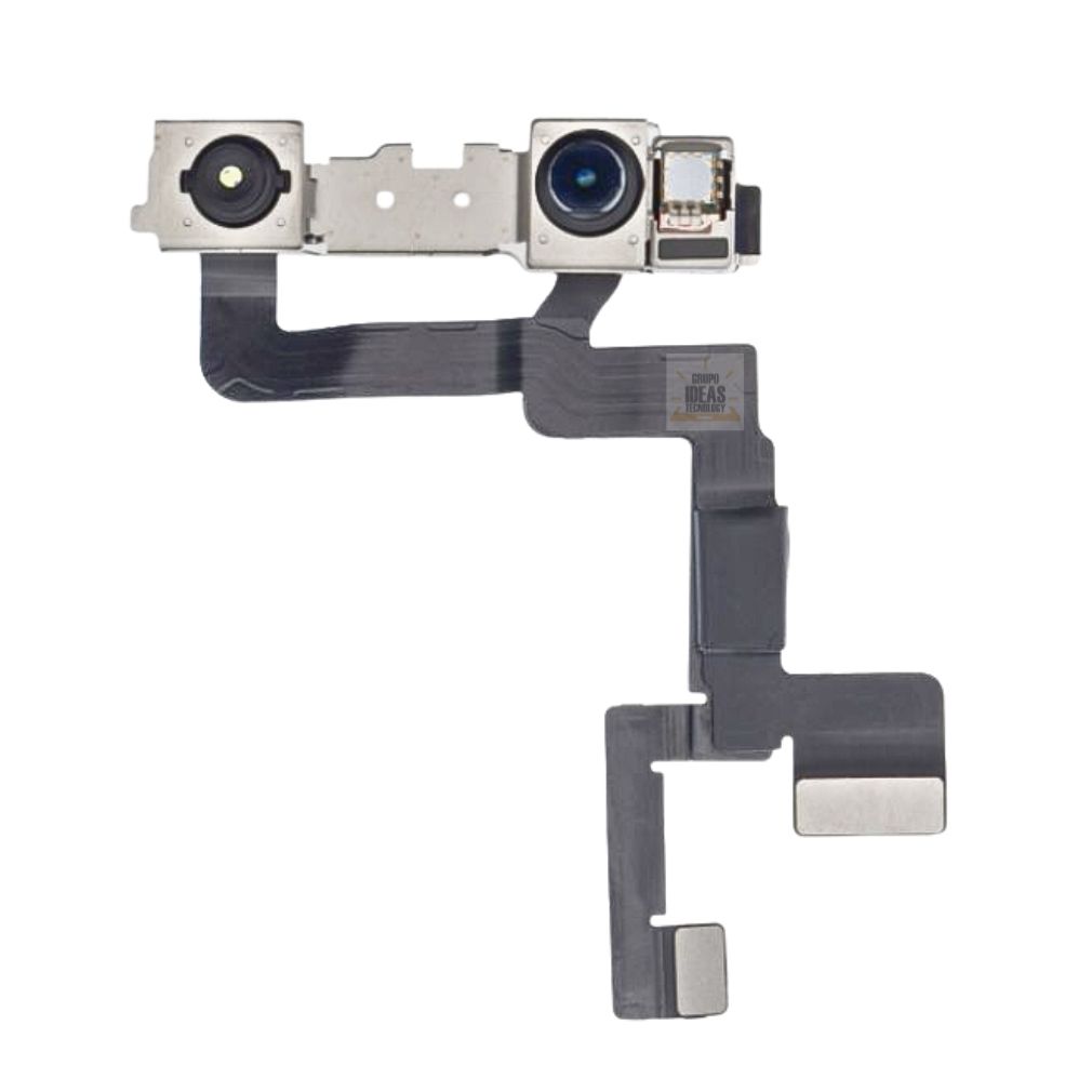 Camara Frontal Iphone 11 - ideastechnology.co Camara Frontal Iphone 11