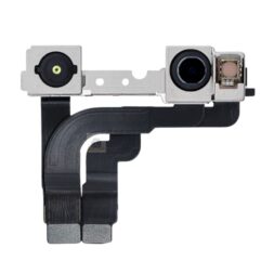 Camara Frontal Iphone 12 Pro Max