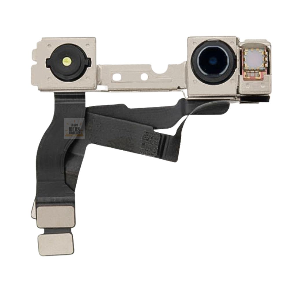 Camara Frontal Iphone 12 - ideastechnology.co Camara Frontal Iphone 12