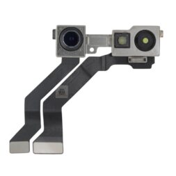 Camara Frontal Iphone 13 Pro