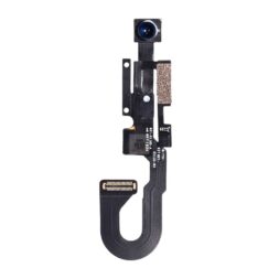 Camara Frontal Iphone 8