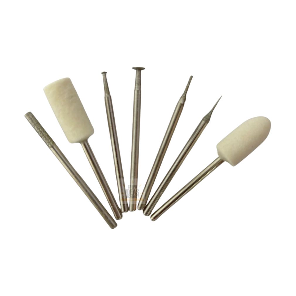 Dremel - Mototool Mt - 01 - ideastechnology.co Dremel - Mototool Mt - 01