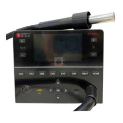 Estacion Ycs R1 Ultra