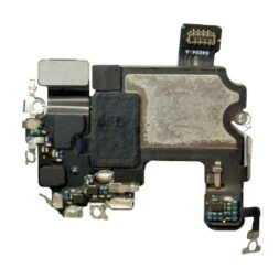 Flex Auricular Sensor Iphone 14