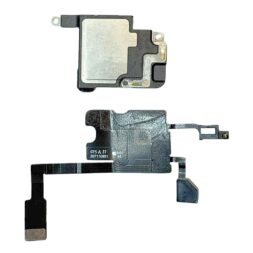 Flex Auricular Sensor Iphone 14 Pro Max