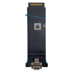 Flex Carga Ipad Pro 12.9 2017 Segunda Generacion