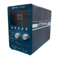 Fuente De Poder Sunshine P1 Pro Max